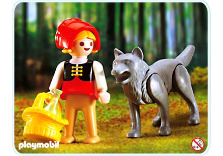 https://media.playmobil.com/i/playmobil/4562-A_product_detail