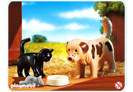 https://media.playmobil.com/i/playmobil/4563-A_product_detail
