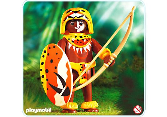 https://media.playmobil.com/i/playmobil/4564-A_product_detail