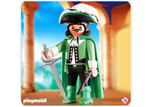 https://media.playmobil.com/i/playmobil/4565-A_product_detail
