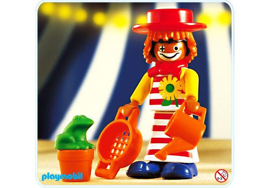 https://media.playmobil.com/i/playmobil/4566-A_product_detail