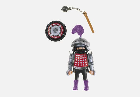 https://media.playmobil.com/i/playmobil/4567-A_product_box_back