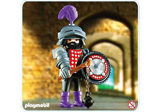 https://media.playmobil.com/i/playmobil/4567-A_product_detail
