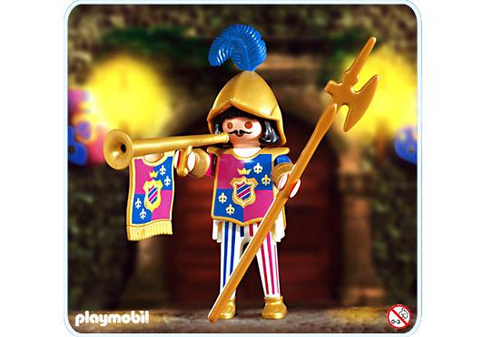 https://media.playmobil.com/i/playmobil/4568-A_product_detail