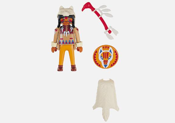 4569-A_product_box_back