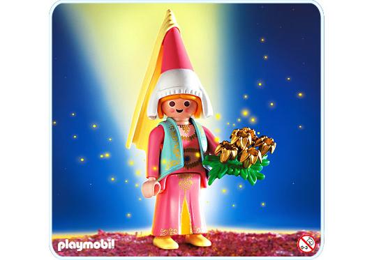 https://media.playmobil.com/i/playmobil/4570-A_product_detail