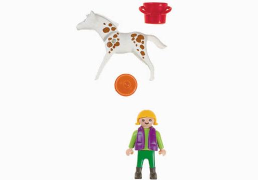 https://media.playmobil.com/i/playmobil/4571-A_product_box_back