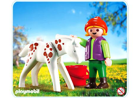 https://media.playmobil.com/i/playmobil/4571-A_product_detail
