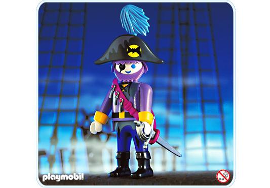 https://media.playmobil.com/i/playmobil/4572-A_product_detail