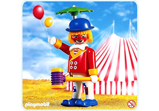 https://media.playmobil.com/i/playmobil/4573-A_product_detail