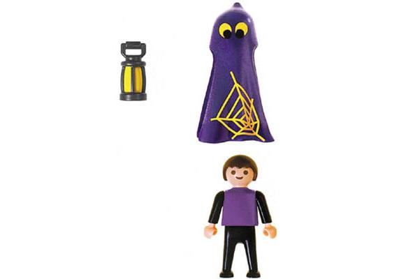 https://media.playmobil.com/i/playmobil/4574-A_product_box_back