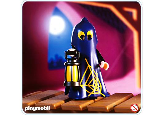 https://media.playmobil.com/i/playmobil/4574-A_product_detail