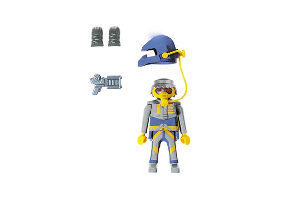 https://media.playmobil.com/i/playmobil/4575-A_product_box_back