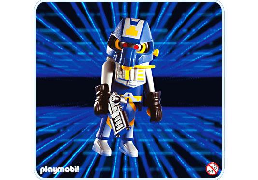 https://media.playmobil.com/i/playmobil/4575-A_product_detail