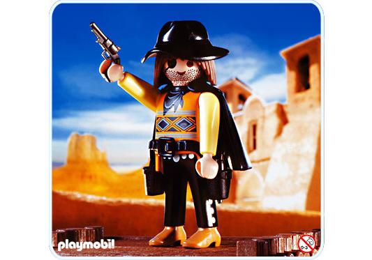 https://media.playmobil.com/i/playmobil/4576-A_product_detail