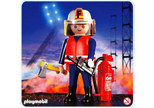 https://media.playmobil.com/i/playmobil/4578-A_product_detail