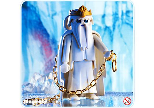 https://media.playmobil.com/i/playmobil/4579-A_product_detail