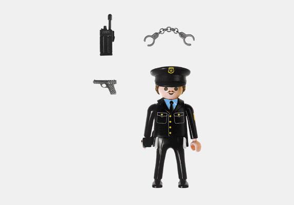 https://media.playmobil.com/i/playmobil/4580-A_product_box_back