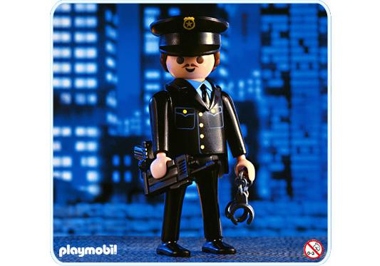 https://media.playmobil.com/i/playmobil/4580-A_product_detail