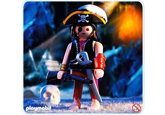 https://media.playmobil.com/i/playmobil/4581-A_product_detail