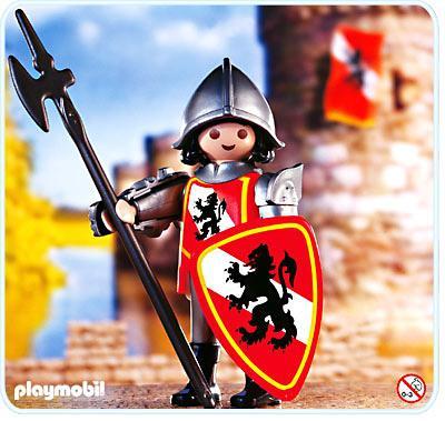 https://media.playmobil.com/i/playmobil/4583-A_product_detail