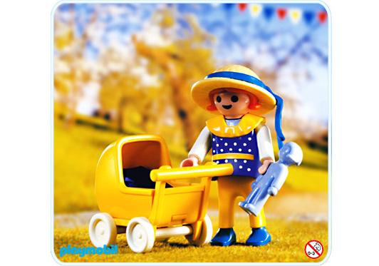 https://media.playmobil.com/i/playmobil/4584-A_product_detail