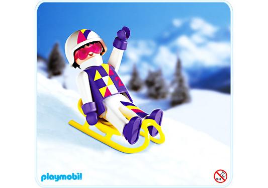 https://media.playmobil.com/i/playmobil/4585-A_product_detail