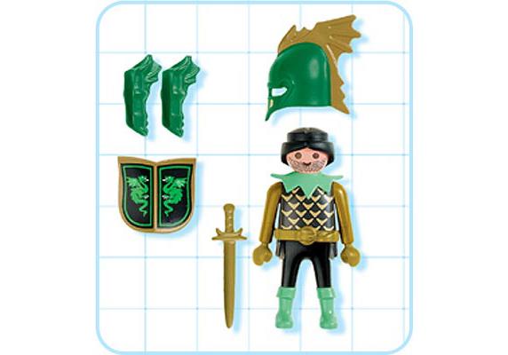 https://media.playmobil.com/i/playmobil/4586-A_product_box_back