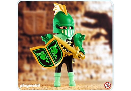 https://media.playmobil.com/i/playmobil/4586-A_product_detail