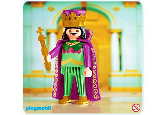 https://media.playmobil.com/i/playmobil/4587-A_product_detail