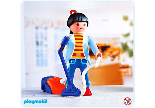 https://media.playmobil.com/i/playmobil/4588-A_product_detail