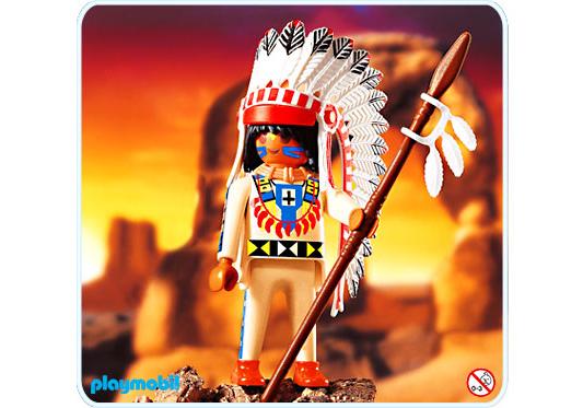 https://media.playmobil.com/i/playmobil/4589-A_product_detail