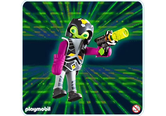 https://media.playmobil.com/i/playmobil/4590-A_product_detail