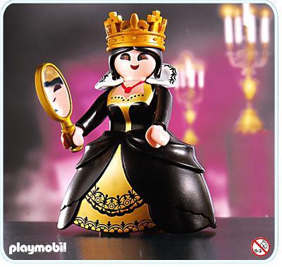 https://media.playmobil.com/i/playmobil/4591-A_product_detail