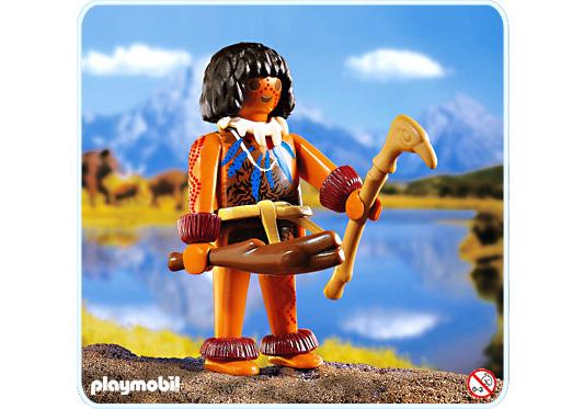 https://media.playmobil.com/i/playmobil/4592-A_product_detail