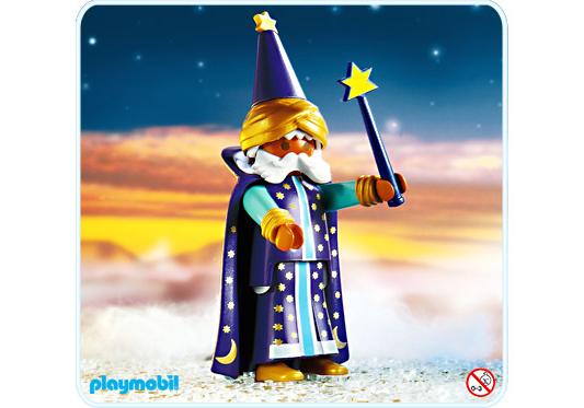 https://media.playmobil.com/i/playmobil/4594-A_product_detail