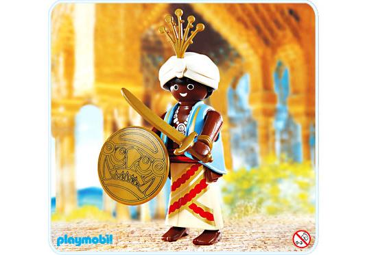https://media.playmobil.com/i/playmobil/4595-A_product_detail