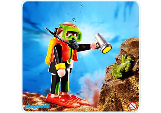 https://media.playmobil.com/i/playmobil/4596-A_product_detail