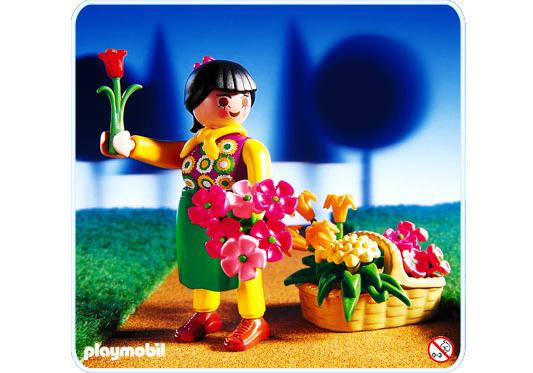 https://media.playmobil.com/i/playmobil/4597-A_product_detail