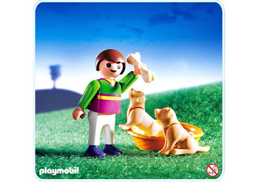 https://media.playmobil.com/i/playmobil/4598-A_product_detail