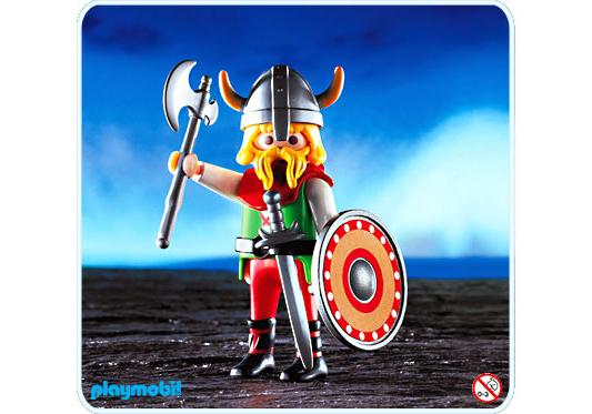 https://media.playmobil.com/i/playmobil/4599-A_product_detail