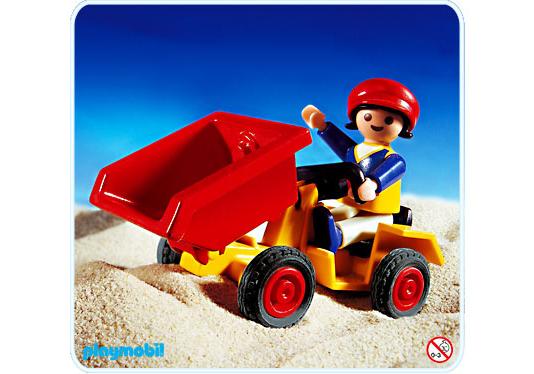 https://media.playmobil.com/i/playmobil/4600-A_product_detail
