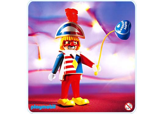 https://media.playmobil.com/i/playmobil/4601-A_product_detail