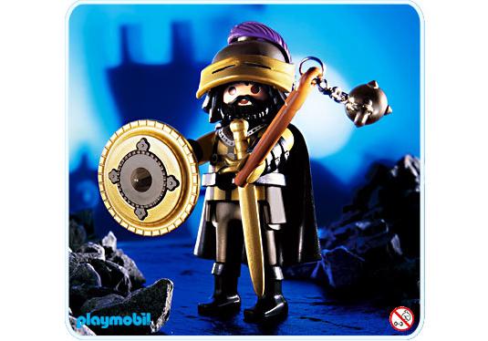https://media.playmobil.com/i/playmobil/4602-A_product_detail