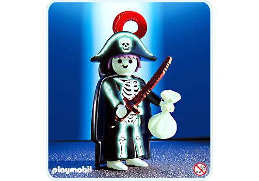 Geisterpirat - 4603-A - PLAYMOBIL® Deutschland