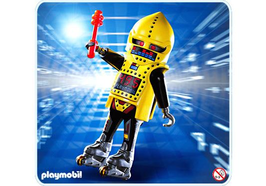 https://media.playmobil.com/i/playmobil/4604-A_product_detail