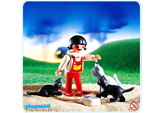 https://media.playmobil.com/i/playmobil/4605-A_product_detail