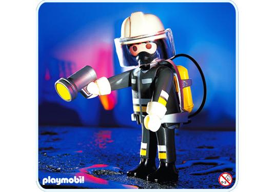 https://media.playmobil.com/i/playmobil/4608-A_product_detail
