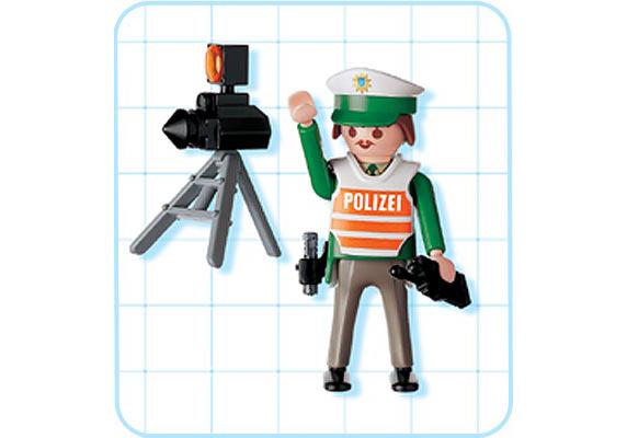 https://media.playmobil.com/i/playmobil/4609-A_product_box_back