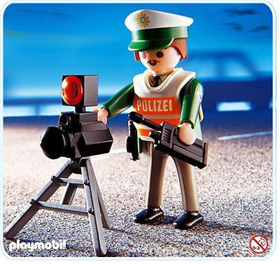 https://media.playmobil.com/i/playmobil/4609-A_product_detail